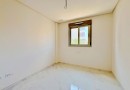 Orihuela Costa (Villamartin), Apartment #CQ-KB-93662