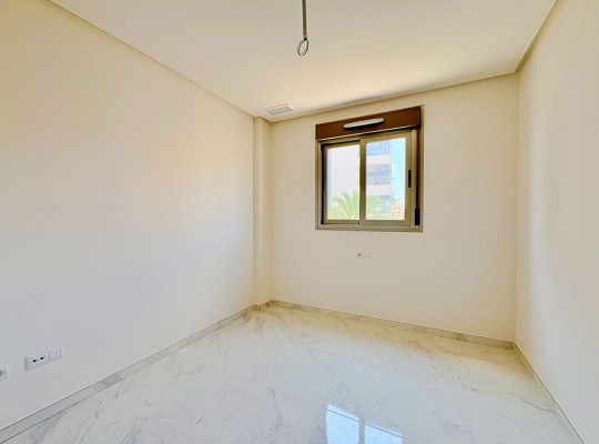 Orihuela Costa (Villamartin), Apartment #CQ-KB-93662