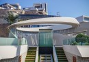 Calpe (Mascarat), Apartment #CQ-00-18414