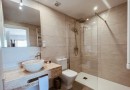 Cuevas del Almanzora (Villaricos), Apartment #SE-521