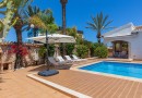 Orihuela Costa (Punta Prima), Villa #CQ-KB-42391