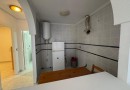 Torrevieja (Los Altos), Bungalow #CQ-TS-63062