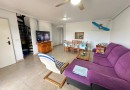Los Alcazares (Los Narejos), Apartment #CQ-GL-15779