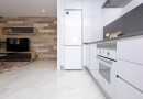 Jacarilla (pueblo), Apartment #CQ-00-31847