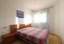 Orihuela Costa (Campoamor), Apartment #CQ-JM-61799