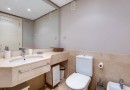 Las Colinas (Las Colinas Golf), Apartment #CQ-VK-72525
