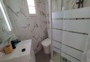 Playa Flamenca (Play Flamenca), Semi Detached #CQ-R-81277