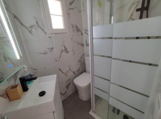 Playa Flamenca (Play Flamenca), Semi Detached #CQ-R-81277