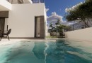 Dolores (urbanizacion), Quad House #RD-N8457
