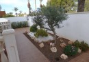 Cabo Roig, Villa #CQ-R-25066