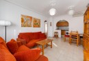 Torrevieja (Pueblo - Centro), Villa #CQ-TS-94930