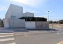 Benijofar, Villa #CQ-WI-94583