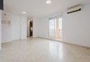 Torrevieja (Centro), Apartment #CQ-TS-81877