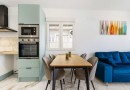 Torrevieja (El chaparral), Villa #CQ-UR-56967