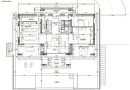 Ciudad Quesada (Lo Pepin), Villa #CQ-GS-94407
