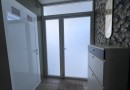 Ciudad Quesada (Pueblo Bravo), Apartment #CQ-145