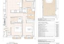 Hondón de las Nieves (Pueblo), Apartment #CQ-00-17696