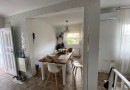 San Miguel de Salinas (san miguel), Villa #CQ-GL-66255