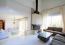 Campoamor, Villa #CQ-VK-85113