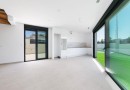 Benijofar, Villa #CQ-00-34610