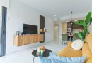 Orihuela Costa (Los Altos), Apartment #CQ-BG-56409