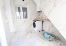 Torrevieja (San luis), Townhouse #CQ-JM-43577