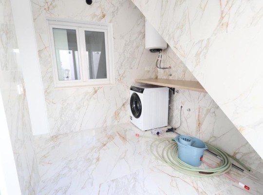 Torrevieja (San luis), Townhouse #CQ-JM-43577