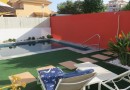 Other areas (Mar de Cristal), Villa #CQ-SD-52400