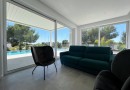 Las Colinas, Villa #CQ-GL-34085