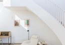 Other areas (Cumbre Del Sol), Villa #CQ-00-76655
