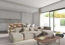 Other areas (San Juan de los Terreros), Villa #CQ-00-33125