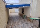 Ciudad Quesada (Town Center), Villa #CQ-043