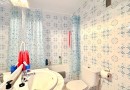 Torrevieja (Rocio del Mar), Apartment #CQ-KB-68055