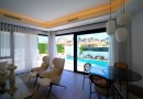 Orihuela Costa (Los Altos), Villa #CQ-00-37774