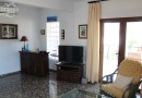 Denia (Montgo), chalet #AD-A8522