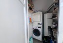 Ciudad Quesada (Pueblo Bravo), Apartment #CQ-145