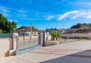 Almoradi (Lomas de La Juliana), Villa #CQ-GS-67510