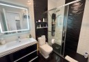 Ciudad Quesada, Apartment #CQ-951