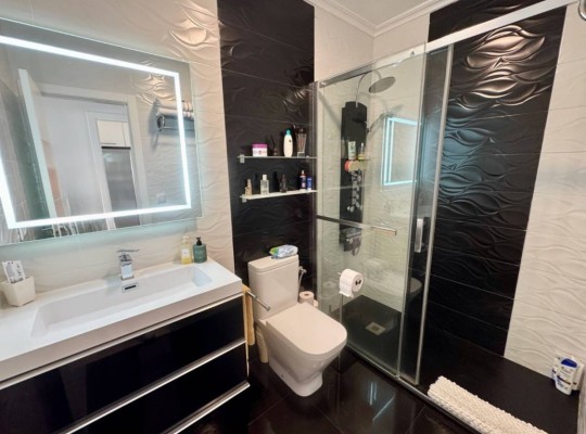 Ciudad Quesada, Apartment #CQ-951