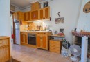 Ciudad Quesada (Scandi Center), Bungalow #CQ-044