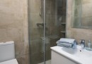 Pilar de La Horadada (parque Andromeda), Townhouse #CQ-00-75421