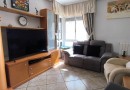 Algorfa (Montebello), Villa #CQ-801