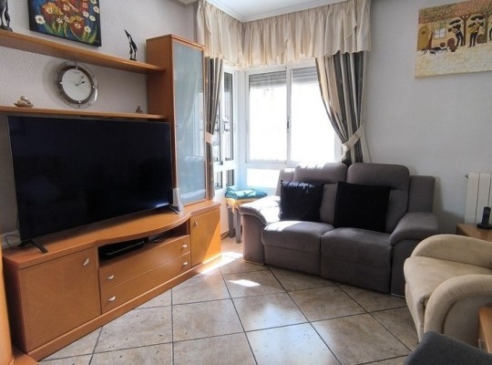Algorfa (Montebello), Villa #CQ-801