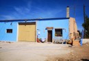 Los Montesinos, Finca #CQ-CB-35474