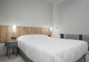 San Miguel de Salinas (Blue Lagoon), Villa #CQ-00-74331