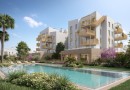 El Verger (Playa de La Almadraba), Penthouse #RD-N8028