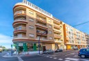 Torrevieja (Acequion), Apartment #CQ-PJ-51553