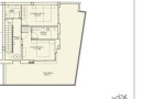 Torrevieja (Playa del Cura), Apartment #CQ-00-35892