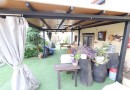 Fortuna (La garapacha), Townhouse #CQ-JM-12142