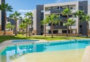 Orihuela Costa (Los Altos), Apartment #CQ-BG-91280